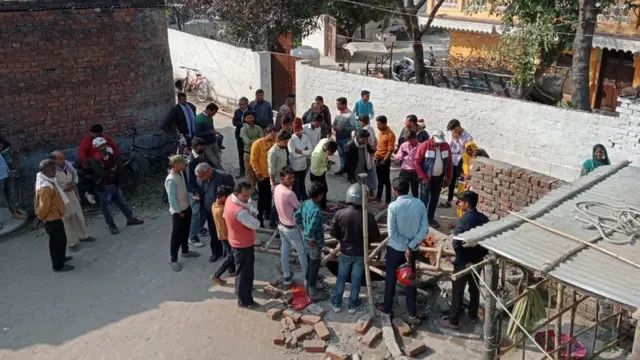 कुशीनगर