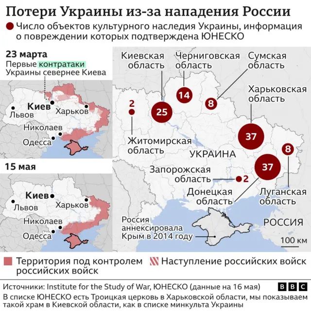 Звезды уходят в лесбиянки - смайлсервис.рф