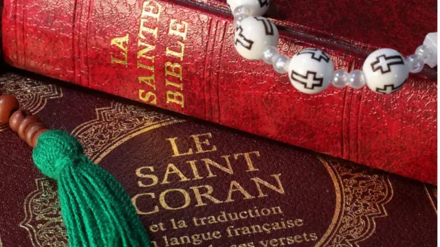 ముస్లిం ఏసుక్రీస్తు