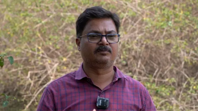 आंध्र प्रदेश और तेलंगाना