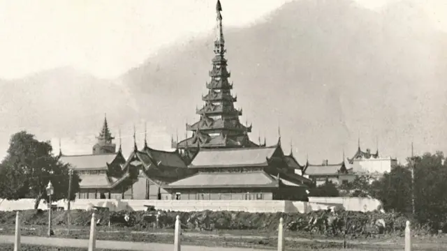 burma