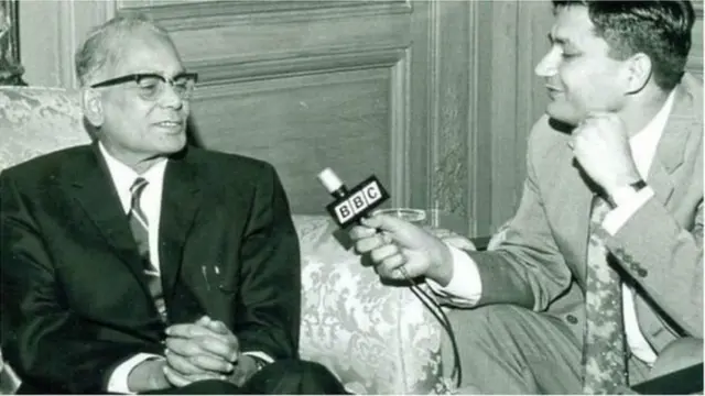 जयप्रकाश नारायण