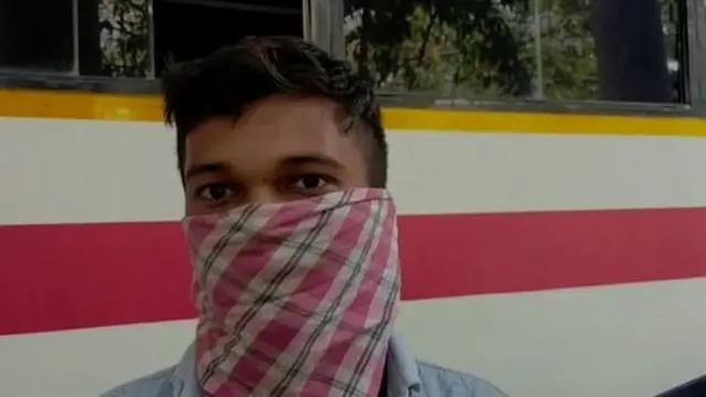 અમોલ વ્યવહારે