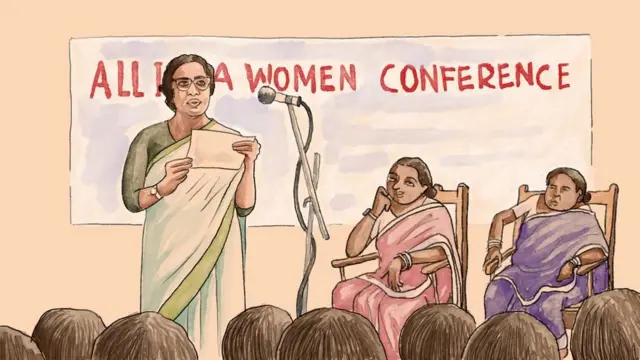 અન્ના ચાંડી