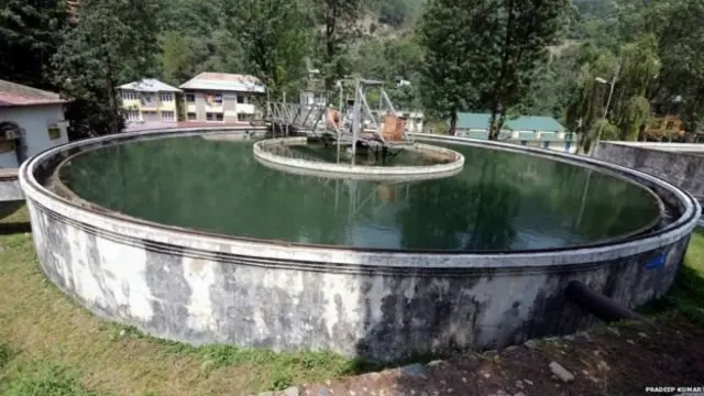 தன்ணீர்