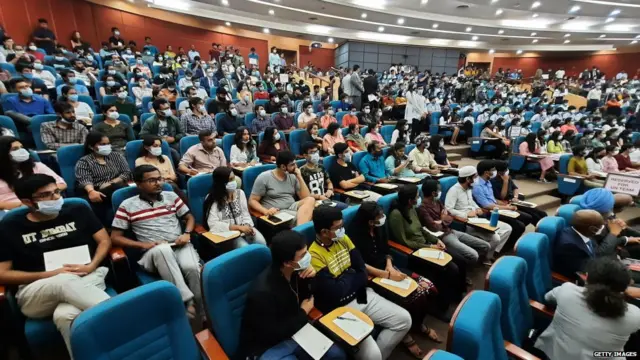 आईआईटी बॉम्बे