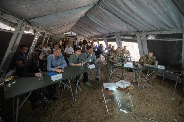 Зеленський