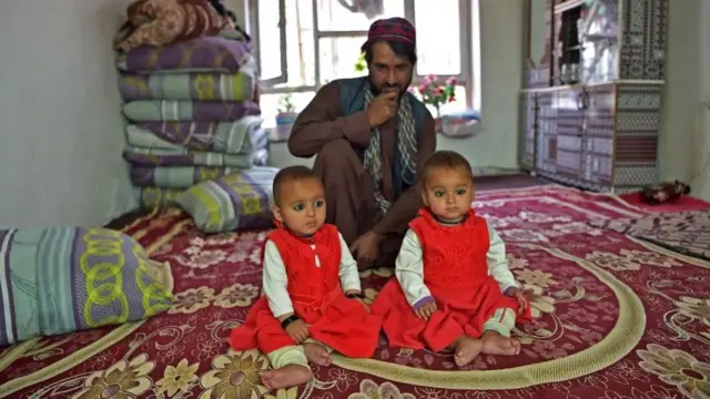 kabul