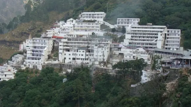 मन्दिर