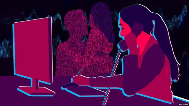 ਰਿਵੈਂਜ ਪੋਰਨ