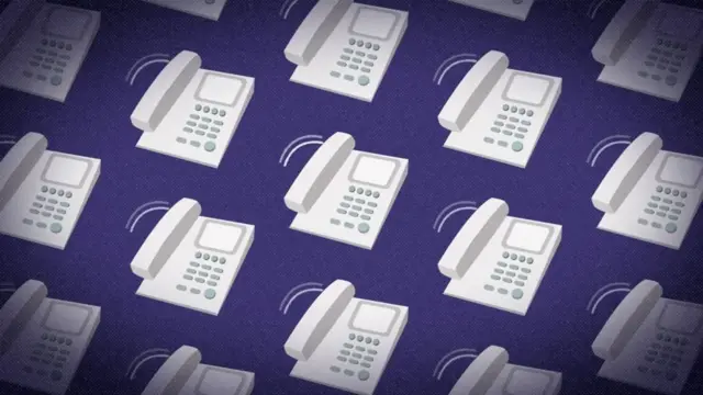 கொரோனா வைரஸ்