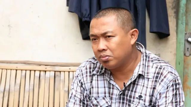 Bambang Boedi Cahyono