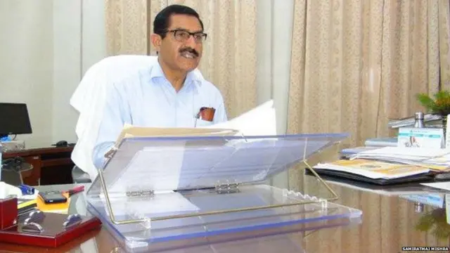 इलाहाबाद विश्वविद्यालय