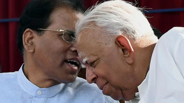 இரா.சம்பந்தன்