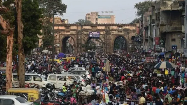 અમદાવાદ