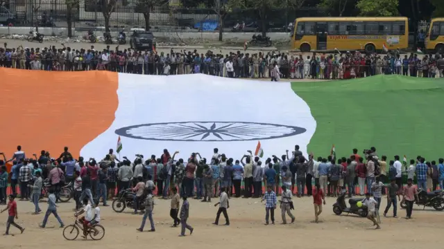 हैद्राबाद