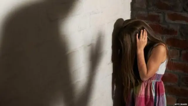 ਸੰਕੇਤਕ ਤਸਵੀਰ