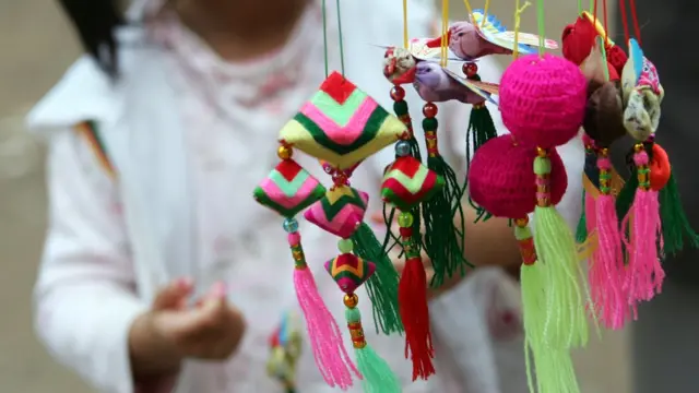 आत्महत्या