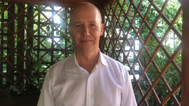 Цепкало Валерій