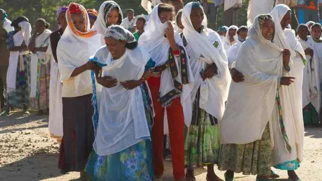 Психічні розлади