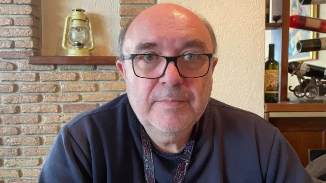 Небојша Маргетић