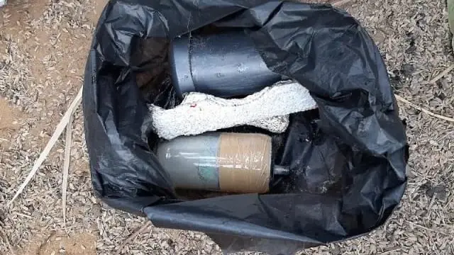 தமிழீழ விடுதலைப் புலிகள்