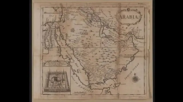 LIBRARY OF CONGRESS, RARE BOOK AND SPECIAL COLLECT