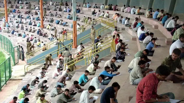 પ્રતીકાત્મક તસવીર