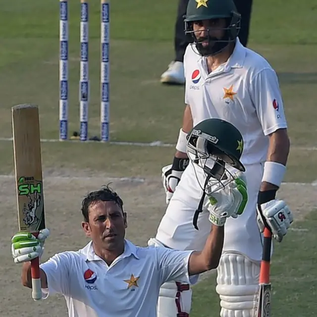 کرکٹ، پاکستان، ویسٹ انڈیز