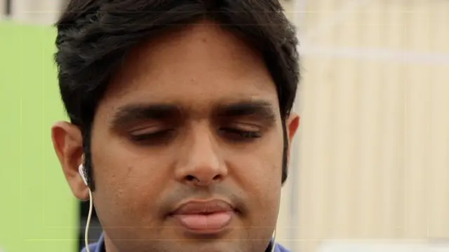 અમય પ્રભુ