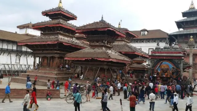 गुठी