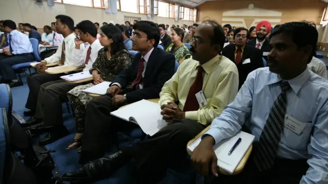 ఓబీసీ రిజర్వేషన్లు