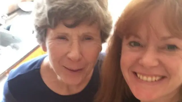 ثمانية أشقاء في الحرب العالمية الأولى