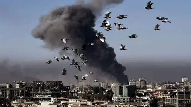 தாக்குதல்