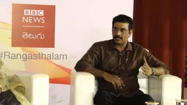 శివశంకర్