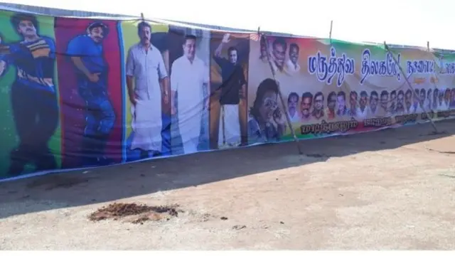 மக்களின் ஆதரவு வாக்குகளாக மாறுமா?