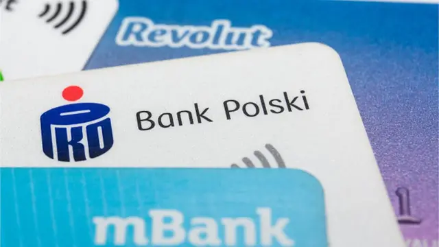 Українськіайтівціи, які вже давно працюють на експорт, можуть досить легко змінити банківські рахунки та податкову "прописку"