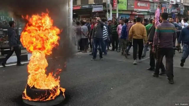 असम नागरिकता संशोधन कानून