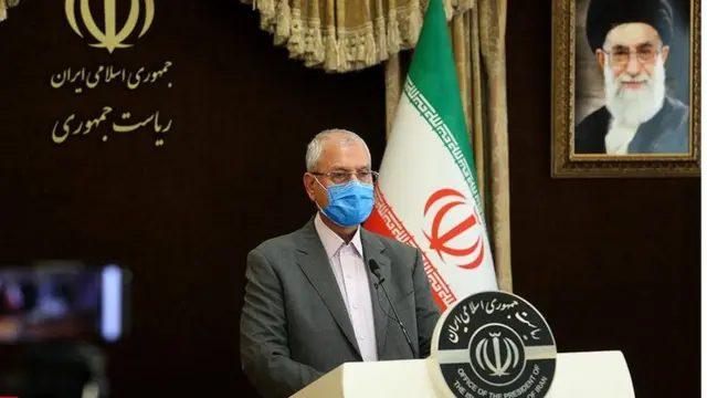 ربیعی