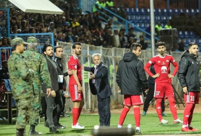 ایران