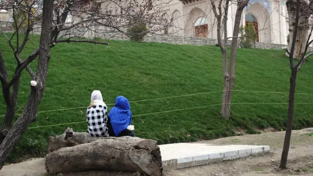 نوروز
