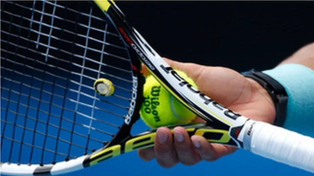 டென்னிஸ்