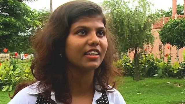 भारतीय मुस्लिम, समलैंगिकता बहस