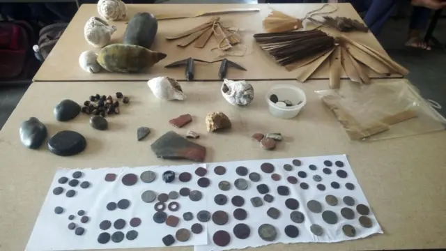 இராமநாதபுரம்