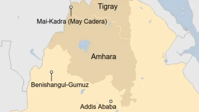 Khariirad