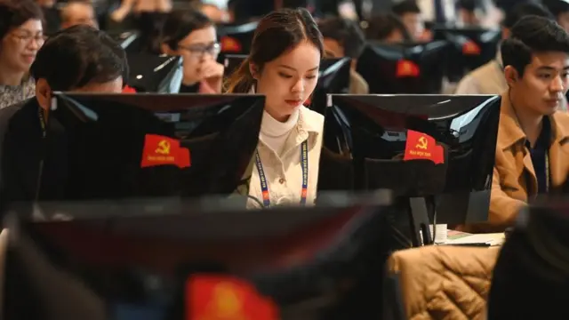 Việt Nam