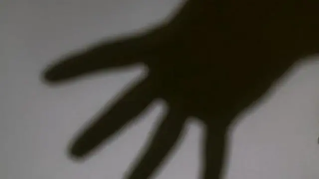 సింబాలిక్ ఇమేజ్