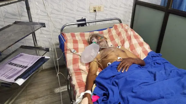 டிராஃபிக் ராமசாமி