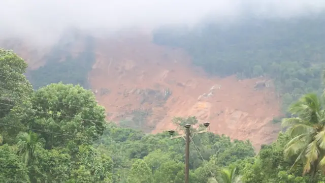 අරනායක නාය යාම්