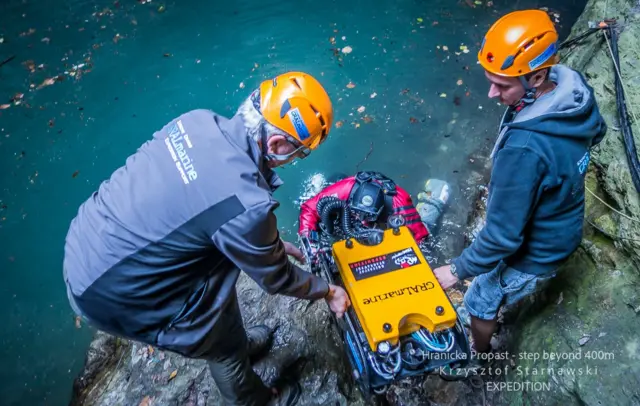 Krzysztof Starnawski